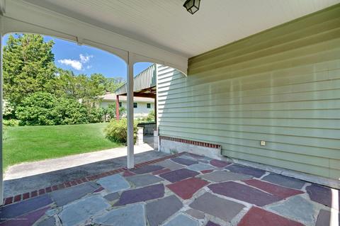 705 Monument Rd, Pine Beach, NJ 08741 photo 10