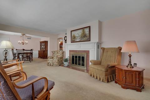 705 Monument Rd, Pine Beach, NJ 08741 photo 15