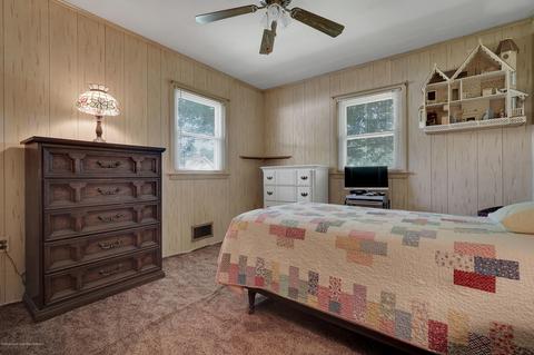 705 Monument Rd, Pine Beach, NJ 08741 photo 26