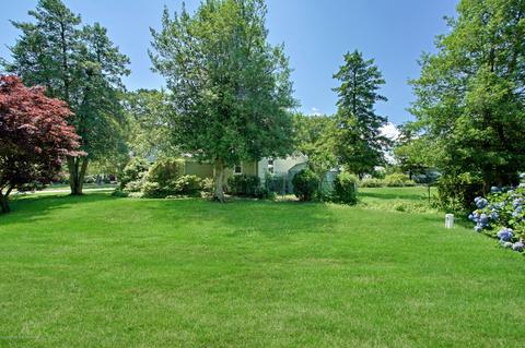 705 Monument Rd, Pine Beach, NJ 08741 photo 38