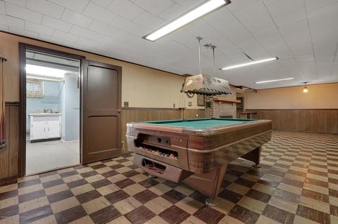 705 Monument Rd, Pine Beach, NJ 08741 photo 30
