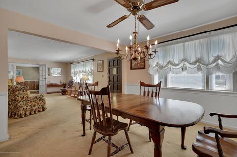705 Monument Rd, Pine Beach, NJ 08741 photo 18