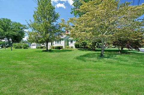 705 Monument Rd, Pine Beach, NJ 08741 photo 6