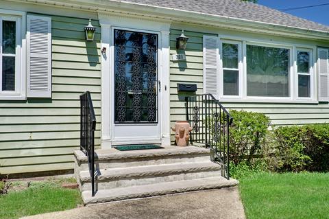 705 Monument Rd, Pine Beach, NJ 08741 photo 11