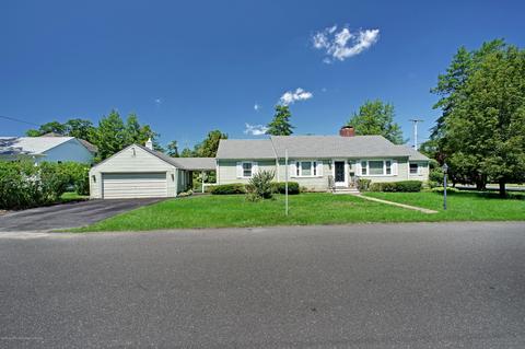705 Monument Rd, Pine Beach, NJ 08741 photo 2
