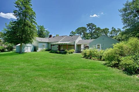 705 Monument Rd, Pine Beach, NJ 08741 photo 40