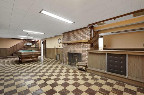 705 Monument Rd, Pine Beach, NJ 08741 photo 29