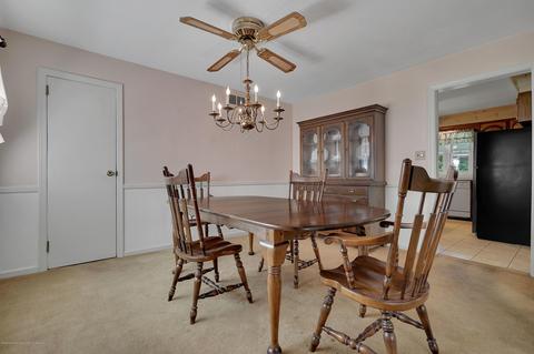 705 Monument Rd, Pine Beach, NJ 08741 photo 17