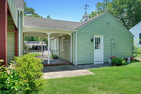 705 Monument Rd, Pine Beach, NJ 08741 photo 34