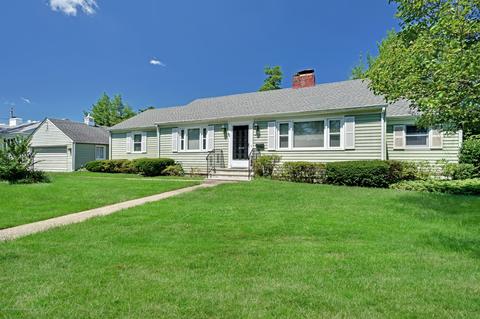705 Monument Rd, Pine Beach, NJ 08741 photo 7