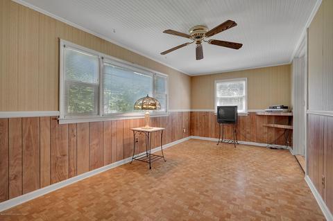 705 Monument Rd, Pine Beach, NJ 08741 photo 20