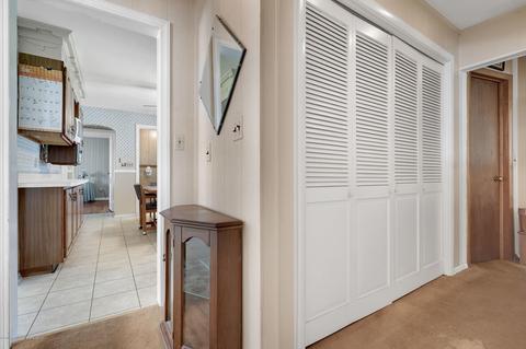 705 Monument Rd, Pine Beach, NJ 08741 photo 25