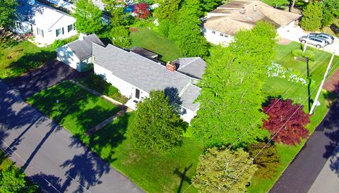 705 Monument Rd, Pine Beach, NJ 08741 photo 43