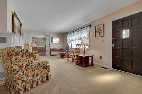 705 Monument Rd, Pine Beach, NJ 08741 photo 12