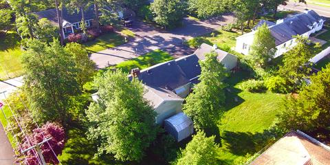 705 Monument Rd, Pine Beach, NJ 08741 photo 42