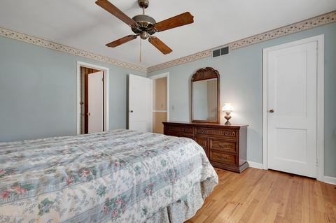 705 Monument Rd, Pine Beach, NJ 08741 photo 28