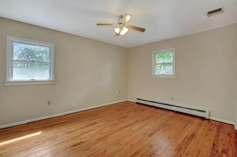 413 Riverview Rd, Forked River, NJ 08731 photo 19