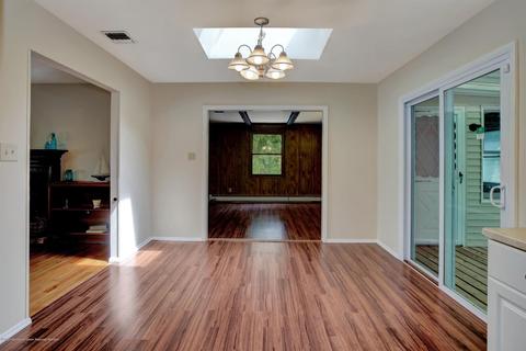 413 Riverview Rd, Forked River, NJ 08731 photo 12