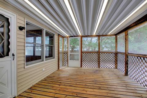413 Riverview Rd, Forked River, NJ 08731 photo 17