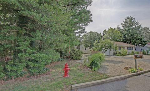413 Riverview Rd, Forked River, NJ 08731 photo 27