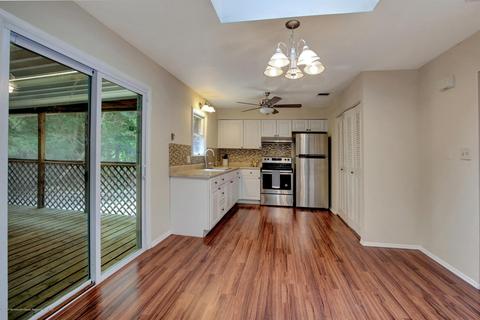 413 Riverview Rd, Forked River, NJ 08731 photo 11