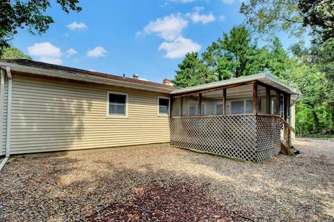 413 Riverview Rd, Forked River, NJ 08731 photo 24