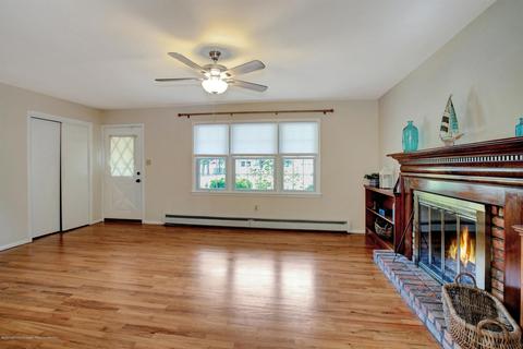 413 Riverview Rd, Forked River, NJ 08731 photo 8