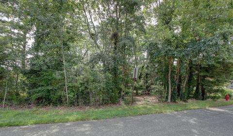 413 Riverview Rd, Forked River, NJ 08731 photo 25