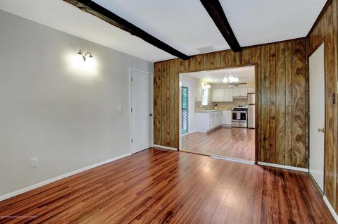413 Riverview Rd, Forked River, NJ 08731 photo 14