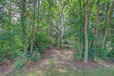 413 Riverview Rd, Forked River, NJ 08731 photo 26