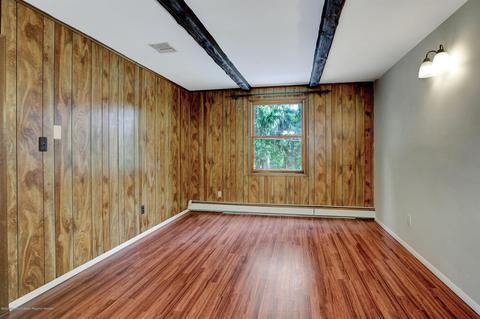 413 Riverview Rd, Forked River, NJ 08731 photo 13