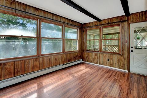 413 Riverview Rd, Forked River, NJ 08731 photo 15