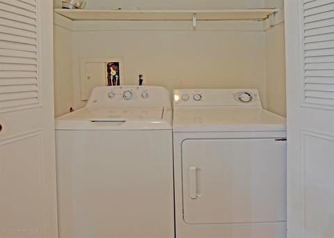 413 Riverview Rd, Forked River, NJ 08731 photo 22