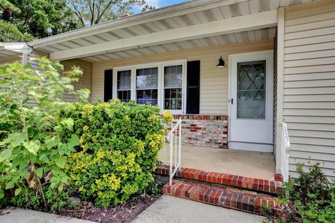 413 Riverview Rd, Forked River, NJ 08731 photo 4