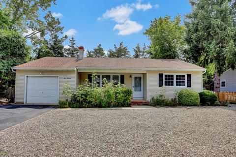 413 Riverview Rd, Forked River, NJ 08731 photo 1