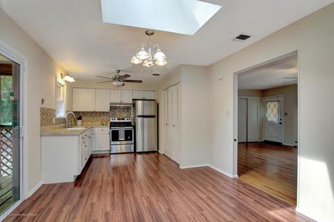 413 Riverview Rd, Forked River, NJ 08731 photo 9