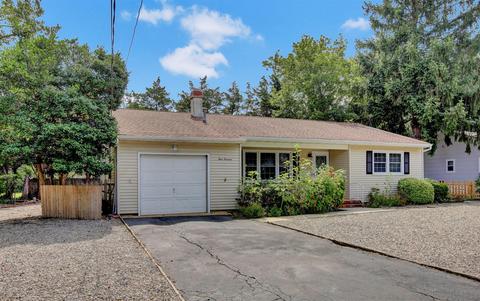 413 Riverview Rd, Forked River, NJ 08731 photo 2