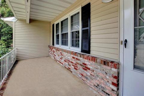413 Riverview Rd, Forked River, NJ 08731 photo 5