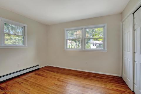 413 Riverview Rd, Forked River, NJ 08731 photo 20