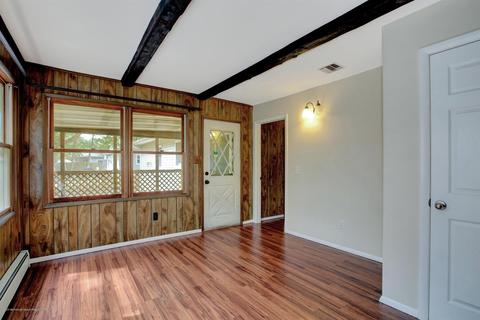 413 Riverview Rd, Forked River, NJ 08731 photo 16