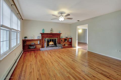 413 Riverview Rd, Forked River, NJ 08731 photo 6
