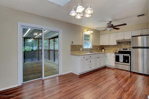 413 Riverview Rd, Forked River, NJ 08731 photo 10