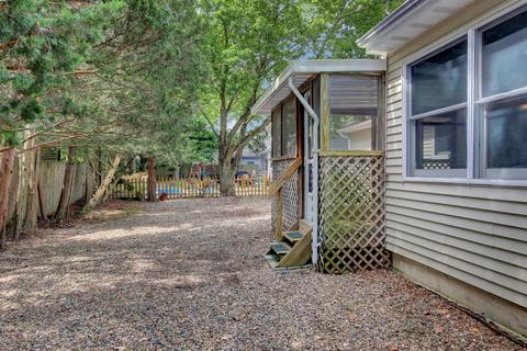 413 Riverview Rd, Forked River, NJ 08731 photo 23
