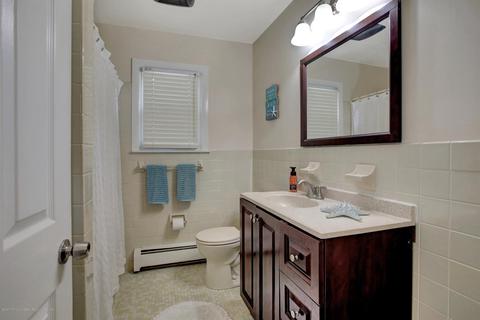413 Riverview Rd, Forked River, NJ 08731 photo 21