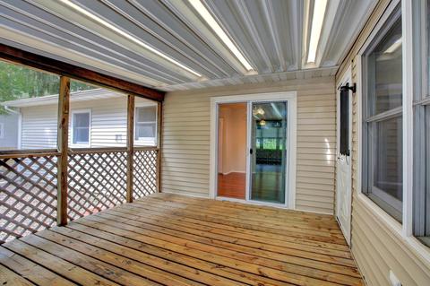 413 Riverview Rd, Forked River, NJ 08731 photo 18