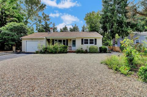 413 Riverview Rd, Forked River, NJ 08731 photo 3