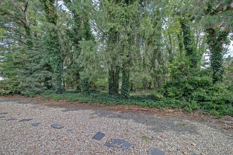 413 Riverview Rd, Forked River, NJ 08731 photo 28