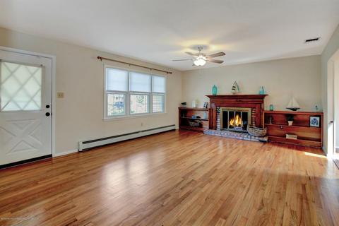 413 Riverview Rd, Forked River, NJ 08731 photo 7
