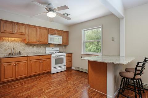513 3rd Ave, Brick, NJ 08724 photo 9