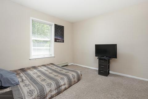 513 3rd Ave, Brick, NJ 08724 photo 20